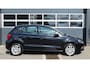Volkswagen Polo 1.2 TSI Highline