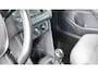Volkswagen Polo 1.2 TSI Highline