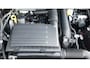 Volkswagen Polo 1.2 TSI Highline