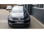 Volkswagen Polo 1.2 TSI Highline