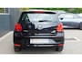 Volkswagen Polo 1.2 TSI Highline