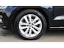 Volkswagen Polo 1.2 TSI Highline