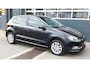 Volkswagen Polo 1.2 TSI Highline