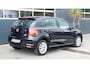 Volkswagen Polo 1.2 TSI Highline