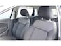 Volkswagen Polo 1.2 TSI Highline