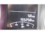 Volkswagen Polo 1.2 TSI Highline