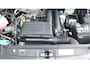 Volkswagen Polo 1.2 TSI Highline