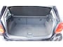 Volkswagen Polo 1.2 TSI Highline