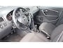 Volkswagen Polo 1.2 TSI Highline