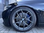 BMW 4-Serie Coupé 430i xDrive High Executive