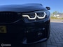 BMW 4-Serie Coupé 430i xDrive High Executive