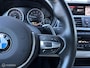 BMW 4-Serie Coupé 430i xDrive High Executive