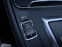 BMW 4-Serie Coupé 430i xDrive High Executive