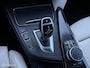BMW 4-Serie Coupé 430i xDrive High Executive
