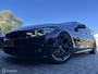 BMW 4-Serie Coupé 430i xDrive High Executive