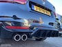 BMW 4-Serie Coupé 430i xDrive High Executive