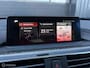 BMW 4-Serie Coupé 430i xDrive High Executive