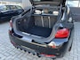 BMW 4-Serie Coupé 430i xDrive High Executive