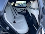 BMW 4-Serie Coupé 430i xDrive High Executive