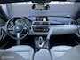BMW 4-Serie Coupé 430i xDrive High Executive
