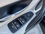 BMW 4-Serie Coupé 430i xDrive High Executive