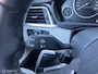 BMW 4-Serie Coupé 430i xDrive High Executive