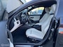 BMW 4-Serie Coupé 430i xDrive High Executive