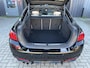 BMW 4-Serie Coupé 430i xDrive High Executive