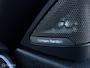 BMW 4-Serie Coupé 430i xDrive High Executive