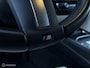 BMW 4-Serie Coupé 430i xDrive High Executive
