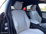 BMW 4-Serie Coupé 430i xDrive High Executive