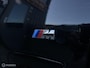BMW 4-Serie Coupé 430i xDrive High Executive