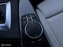BMW 4-Serie Coupé 430i xDrive High Executive