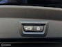 BMW 4-Serie Coupé 430i xDrive High Executive