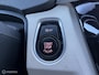 BMW 4-Serie Coupé 430i xDrive High Executive