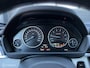 BMW 4-Serie Coupé 430i xDrive High Executive