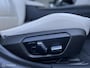 BMW 4-Serie Coupé 430i xDrive High Executive