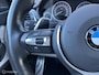 BMW 4-Serie Coupé 430i xDrive High Executive