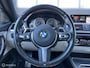 BMW 4-Serie Coupé 430i xDrive High Executive