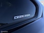 BMW 4-Serie Coupé 430i xDrive High Executive