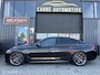 BMW 4-Serie Coupé 430i xDrive High Executive