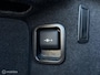 BMW 4-Serie Coupé 430i xDrive High Executive