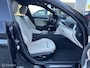 BMW 4-Serie Coupé 430i xDrive High Executive