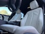 BMW 4-Serie Coupé 430i xDrive High Executive