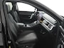 BYD Seal U 1.5 DM-i FWD Boost | 80 KM EV Range | BYD Dealer