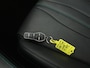 BYD Seal U 1.5 DM-i FWD Boost | 80 KM EV Range | BYD Dealer