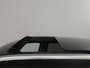 BYD Seal U 1.5 DM-i FWD Boost | 80 KM EV Range | BYD Dealer