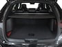 BYD Seal U 1.5 DM-i FWD Boost | 80 KM EV Range | BYD Dealer