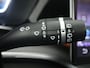 BYD Seal U 1.5 DM-i FWD Boost | 80 KM EV Range | BYD Dealer