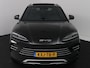 BYD Seal U 1.5 DM-i FWD Boost | 80 KM EV Range | BYD Dealer